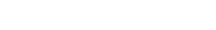 tees-header-logo-white