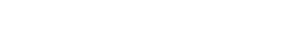 Texas A&M Engineering Experiment Station